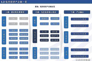 猛龙主教练怒喷裁判不公平！快船队记凑热闹：我尊重他的强度哈哈