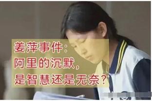 188金宝搏官方下载截图0